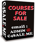 RSI Basic Course
